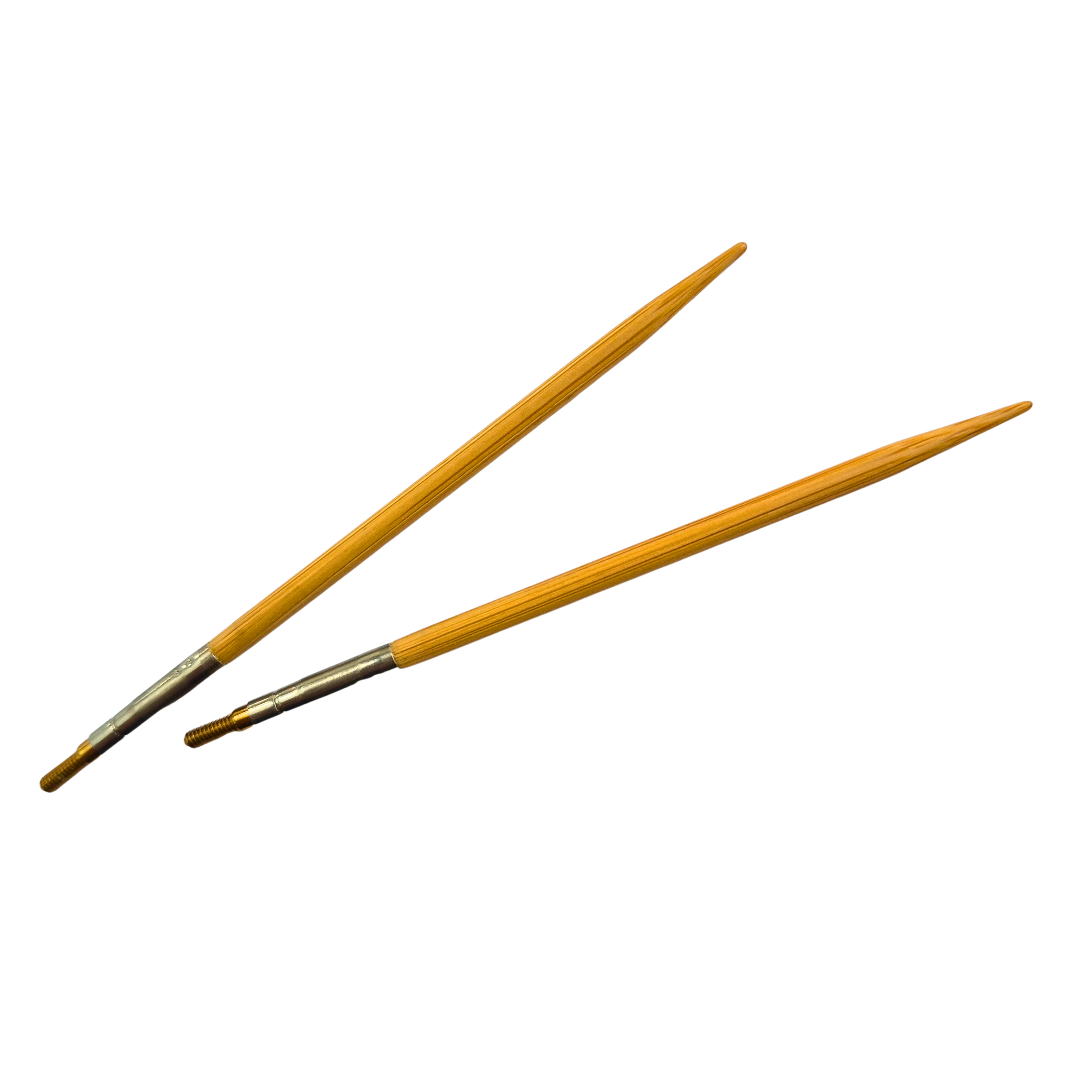Interchangeable Tip - Bamboo