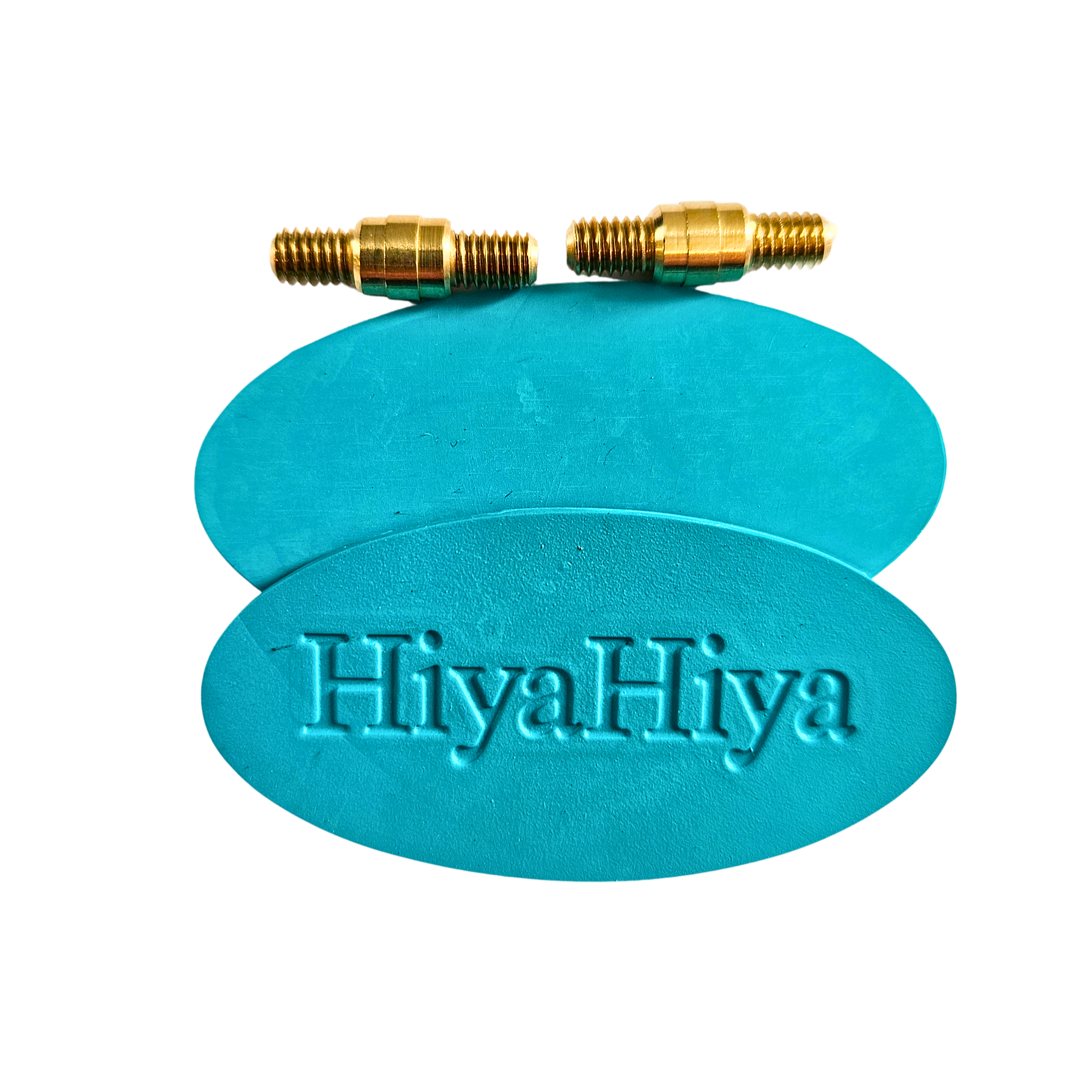 Cable Connector Set