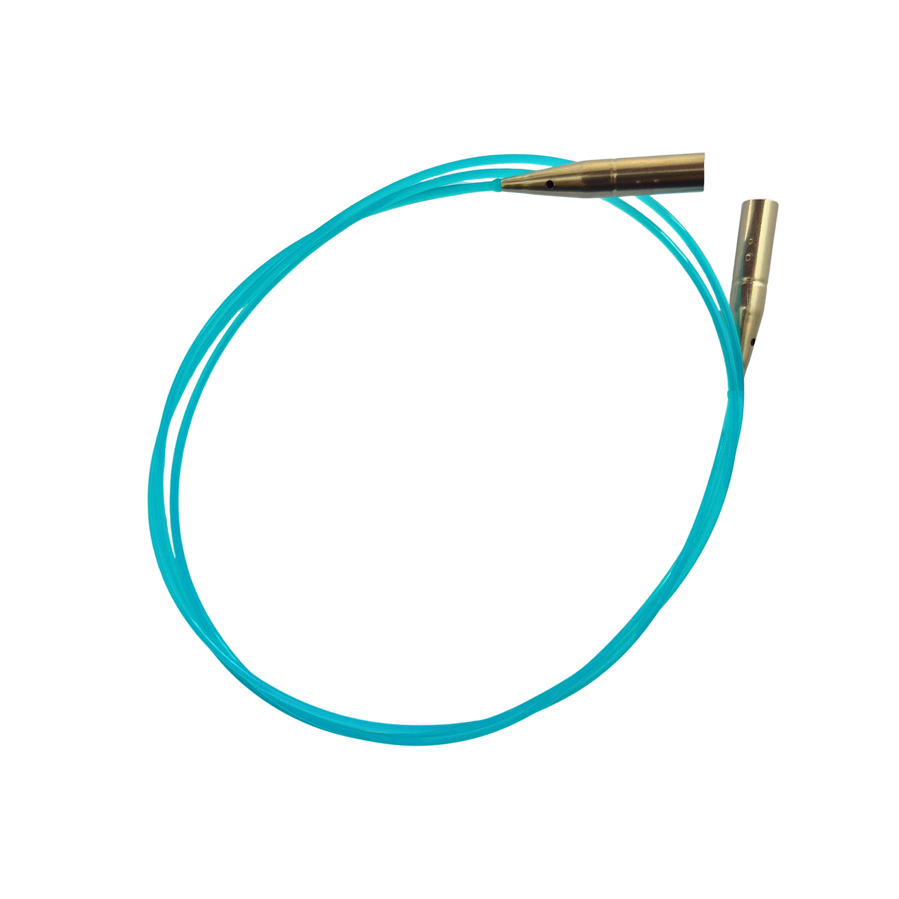 Interchangeable Cables