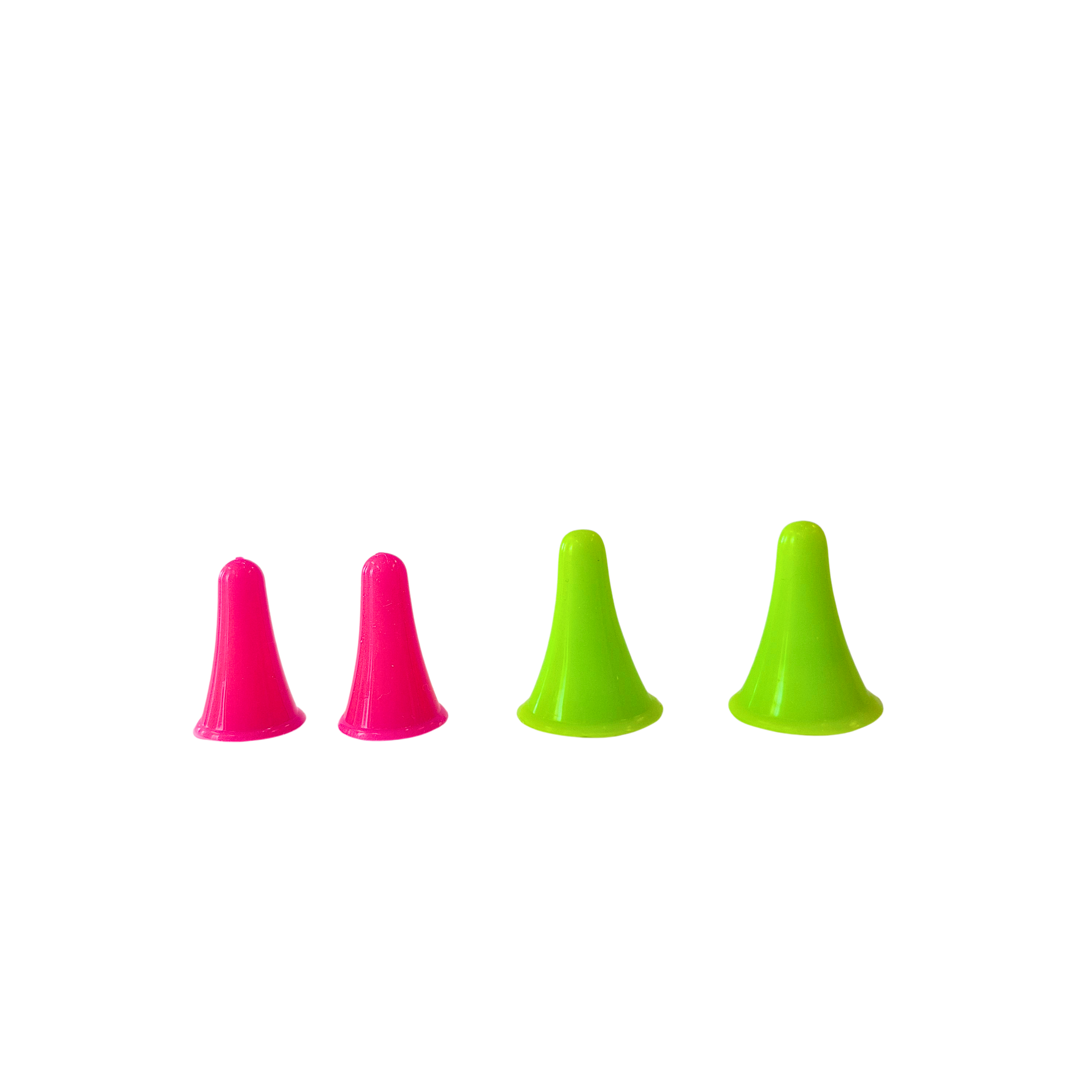 Point Protectors (Classic) - 7 Pack