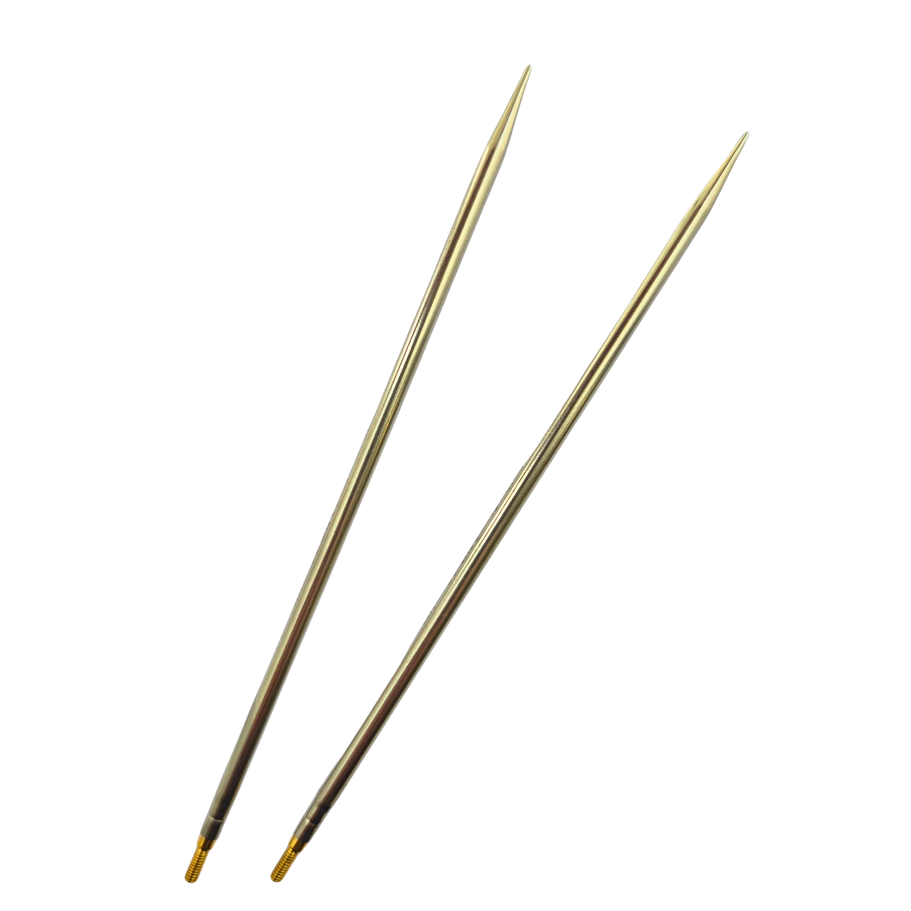Interchangeable Tip - Sharp